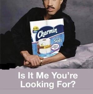 Meet your Posher, Ellie